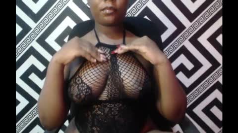 Racheal online show from 03.07.25