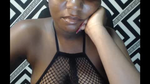Racheal online show from 03.07.25