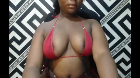 Racheal online show from 03.08.25