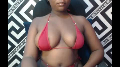 Racheal online show from 03.08.25