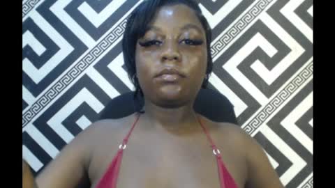 Racheal online show from 03.09.25
