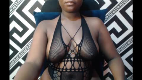 Racheal online show from 03.10.25