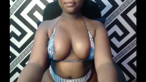 Racheal online show from 03.11.25