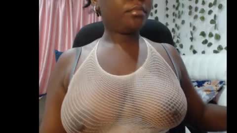 Racheal online show from 09.11.25