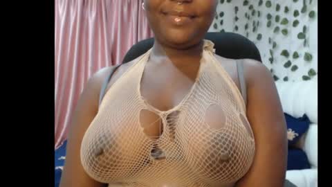 Racheal online show from 09.14.25