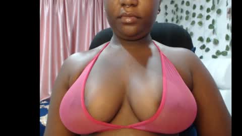 Racheal online show from 09.15.25