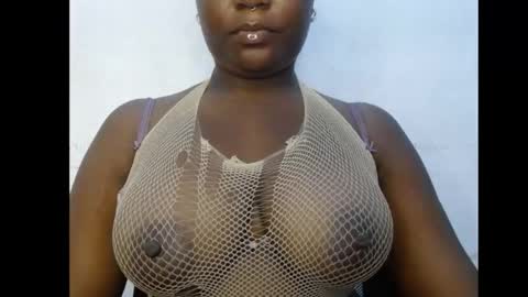 Racheal online show from 10.15.25