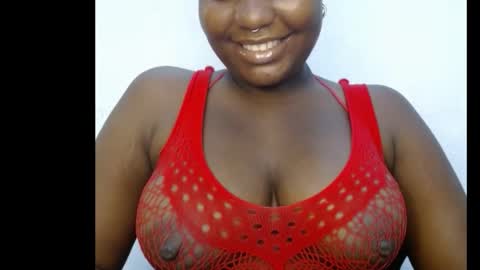 Racheal online show from 10.24.25