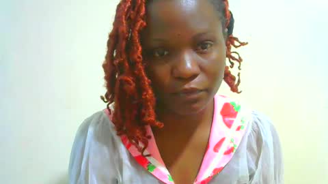 Snapshot of ebony_shan_ chatting on 10.13.25 Shanny online show from 10.13.25