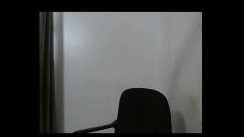 Ebony slimgirl3 online show from 06.13.26