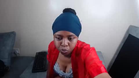ebony_sluttt online show from 10.03.25