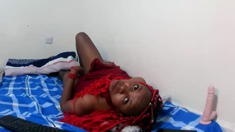 ebony_sluttt online show from 02.09.26