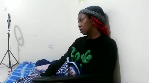 ebony_sluttt online show from 02.18.26