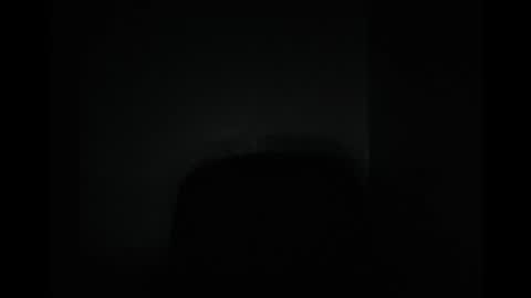 Ebony sweetgirl online show from 02.17.26