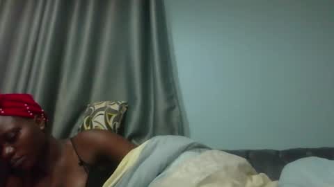 tasha online show from 12.30.24