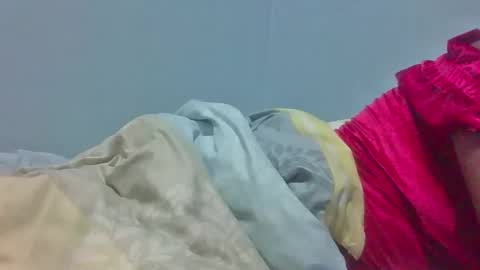 tasha online show from 12.31.24