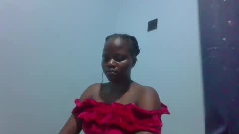 tasha online show from 12.31.24