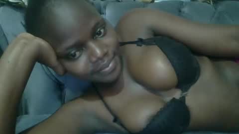 tasha online show from 01.01.25