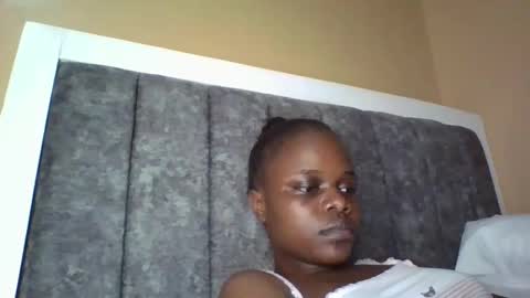 tasha online show from 09.19.25