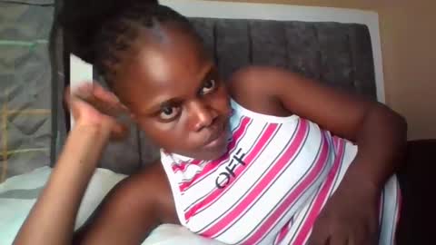 tasha online show from 09.28.25