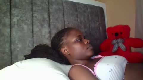 tasha online show from 10.16.25