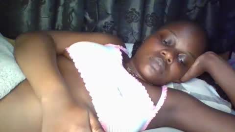 tasha online show from 02.03.26