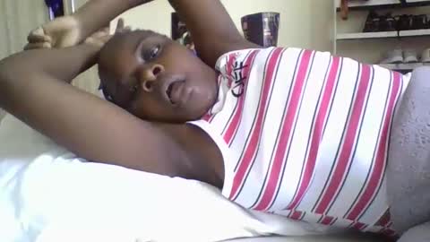 tasha online show from 03.11.26