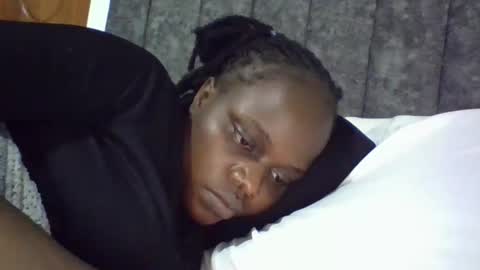 tasha online show from 03.15.26