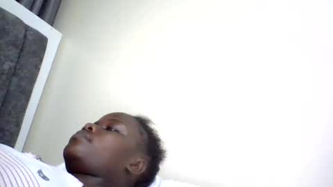 tasha online show from 03.17.26