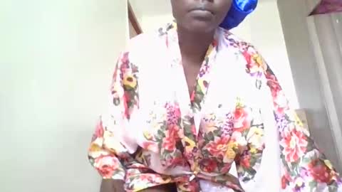 tasha online show from 03.24.26