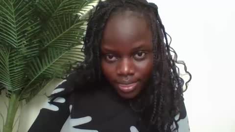 tasha online show from 05.24.26