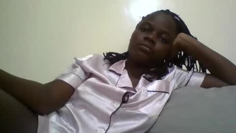 tasha online show from 05.28.26