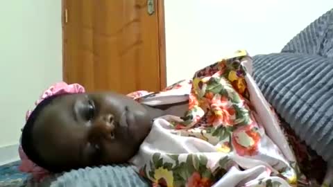 Snapshot of ebony_tasha chatting on 06.09.26 tasha online show from 06.09.26
