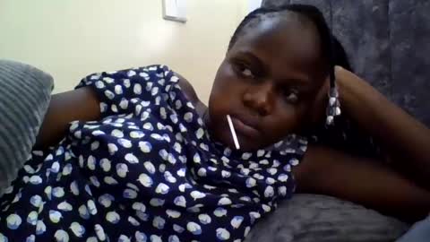 Snapshot of ebony_tasha chatting on 06.19.26 tasha online show from 06.19.26