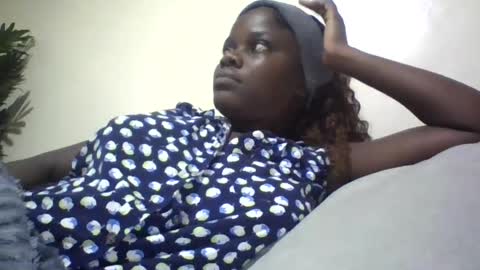 Snapshot of ebony_tasha chatting on 07.05.26 tasha online show from 07.05.26