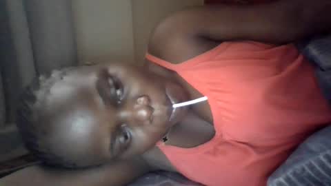 Snapshot of ebony_tasha chatting on 07.08.26 tasha online show from 07.08.26
