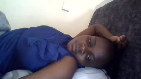 Snapshot of ebony_tasha chatting on 07.11.26 tasha online show from 07.11.26
