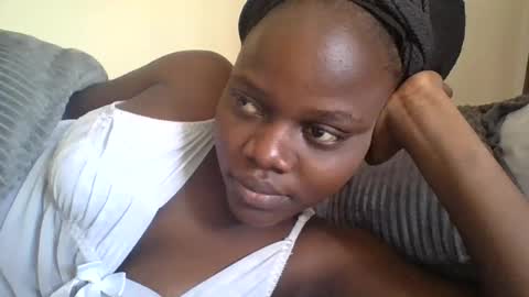 Snapshot of ebony_tasha chatting on 07.14.26 tasha online show from 07.14.26