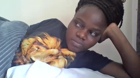 Snapshot of ebony_tasha chatting on 07.21.26 tasha online show from 07.21.26