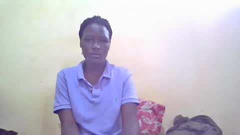 Snapshot of ebony_vanillah chatting on 03.11.26 ebony_vanillah online show from 03.11.26