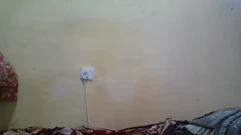 Snapshot of ebony_vanillah chatting on 03.17.26 ebony_vanillah online show from 03.17.26