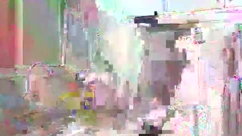 Snapshot of ebony_violet chatting on 03.19.26 Ebony Violet online show from 03.19.26
