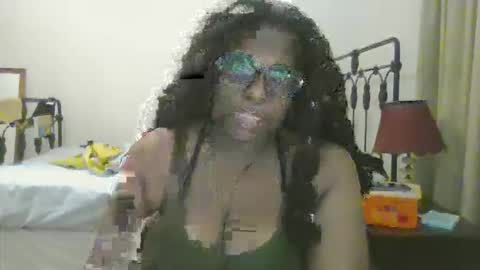 ebonybigtitqueen0 online show from 02.26.26