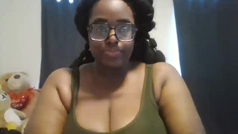 Snapshot of ebonybigtitqueen2 chatting on 07.24.26 ebonybigtitqueen2 online show from 07.24.26