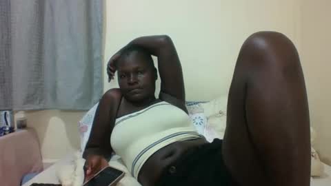 MELVINE online show from 09.16.25