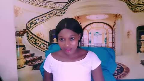 Tamia online show from 01.27.25