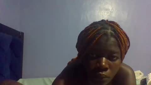 ebonybloom01 online show from 03.05.25