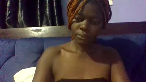 ebonybloom01 online show from 03.11.25