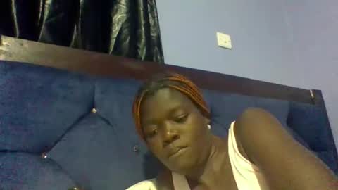 ebonybloom01 online show from 03.12.25