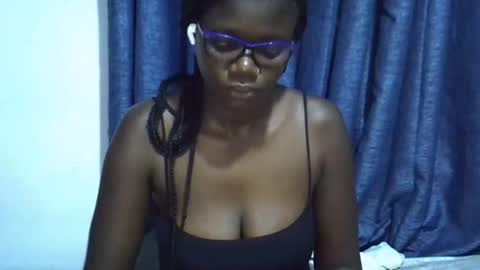 ebonybloom01 online show from 09.11.25